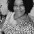 Joi Antoinette's profile image