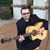 Aaron Copenhaguen's profile image