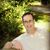Tim Kleckner's profile image