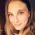 Jenny Bronner's profile image
