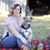 Janelle Anne Elizabeth Palmer's profile image