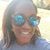Whitney Greene's profile image
