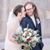 Shannon Meissner Walter's profile image