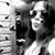 Jessica Rawlins's profile image