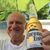 Ray Wrigley's profile image