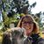 Bobbie Quinn's profile image