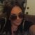 Jacque Denenny's profile image