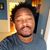 Kordel Carter's profile image