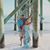 Karla Formosa Wiser's profile image