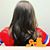 Melissa Mendez's profile image