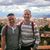 Bobby T Boaz's profile image