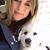 Katy Ketzler's profile image