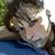 Holly Rebello's profile image