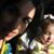 Olga Cueva's profile image