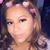 Angie Murillo's profile image