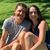 Nicole Farley's profile image