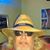 Jack Jokinen's profile image
