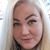 Rissa Spruell's profile image