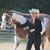 Connie Morse's profile image