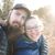 Jess Aryn Berghoff's profile image