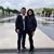 Nancy Alvarez Mangosing's profile image