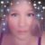 Stephanie Gassaway Birchell's profile image