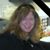 Cindy Faville's profile image