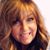 Cathy Parries Ries's profile image