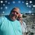 Doug Johnson's profile image