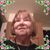 Paula Spoerl's profile image