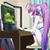 Victoria Coombes's profile image