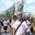 Leonard Wong's profile image