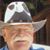 Chuck Sanford's profile image