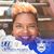 Nakesha Alexander's profile image
