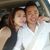 Nha Phan's profile image