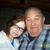 Robin Wood Randall's profile image