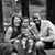 Kristi Carver McElveen's profile image