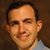 Daniel T. McCaffery's profile image