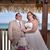 Lindsey Beckham Melancon's profile image
