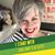 Lynn Peril's profile image