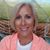 Beatrice Prinzi Dettmann's profile image