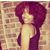 Kiera Taylor's profile image