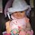 Sarah Beyerle's profile image