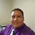 Ed Vicenti's profile image