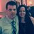 Nicole Donnelly Grochowski's profile image