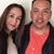 Juana Mendoza's profile image