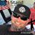 Bryan Dix's profile image