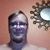 Scott Agee's profile image