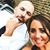 Amanda Marie's profile image