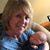 Tracy Hatchel Helm's profile image